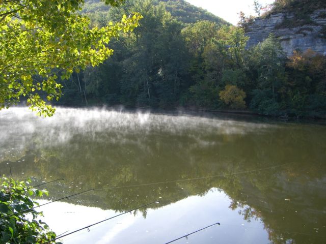 peche lot