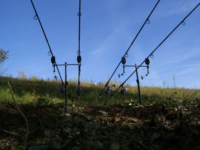 peche lot